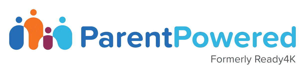 ParentPowered®