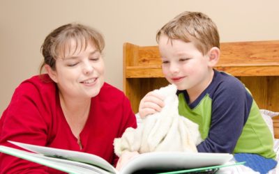 140,000 Families Across Tennessee Enrolled in ParentPowered Text-Based Program