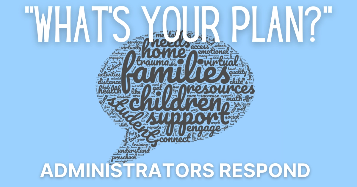 What’s On Your Mind (1)