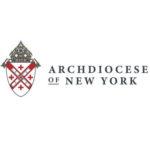 Archdiocese of New York