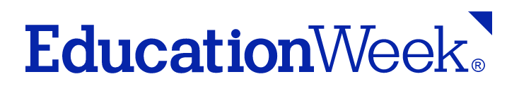 Education Week