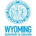 Wyoming Department of Education