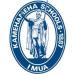 Kamehameha Schools Logo
