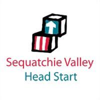 Sequatchie Valley Head Start