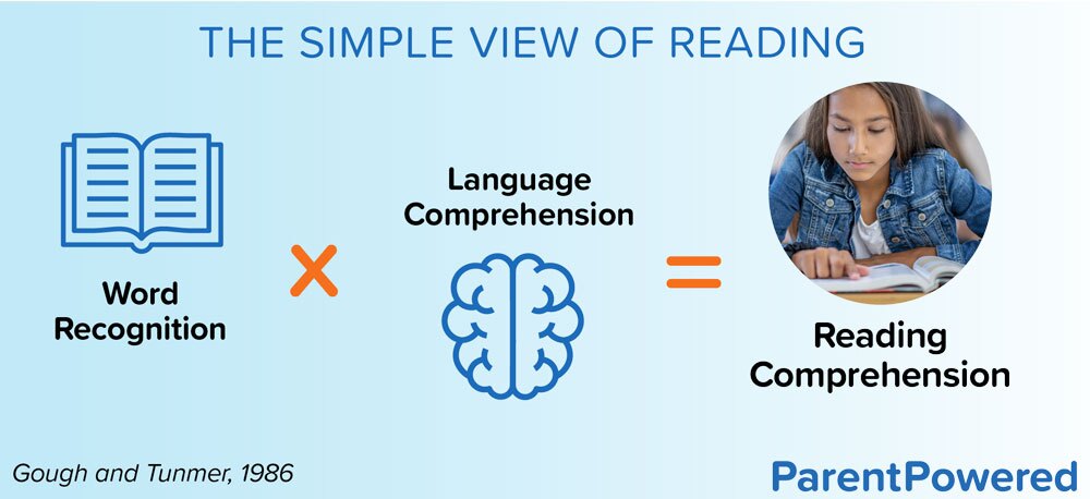 Dual Capacity-Building Framework