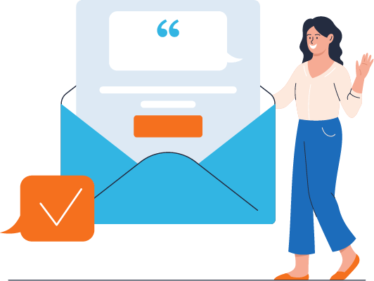 undraw_Envelope_re_f5j42