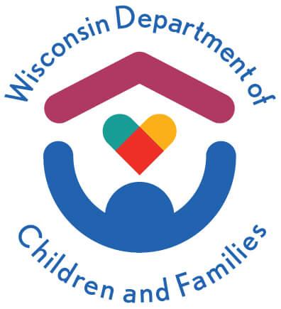 Wisconsin Department of Children and Families