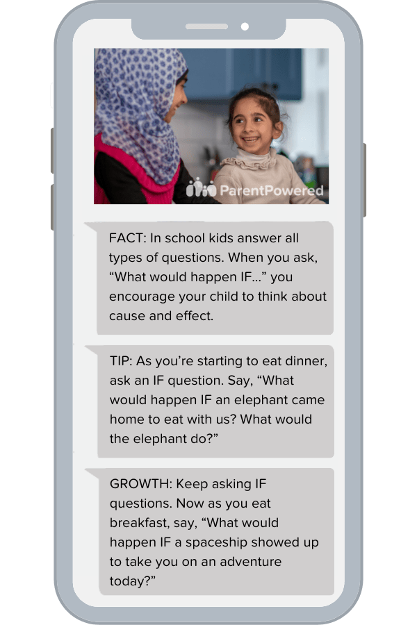 Core - Literacy Skills