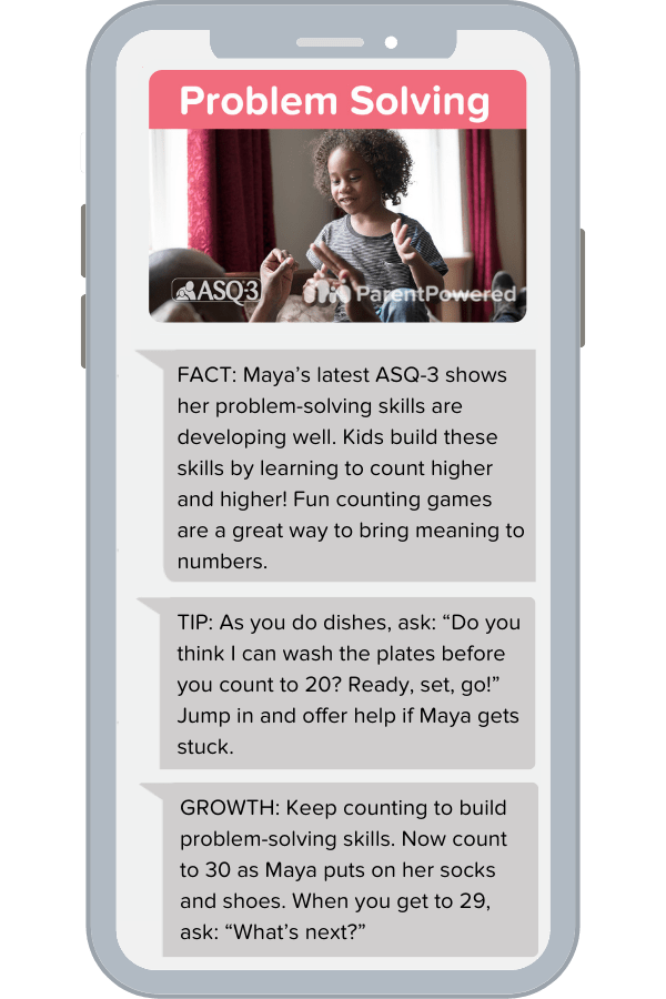 Problem Solving (1) Problem Solving