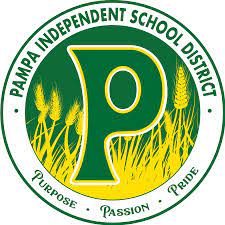 Pampa ISD