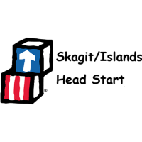 Skagit/Islands Head Start