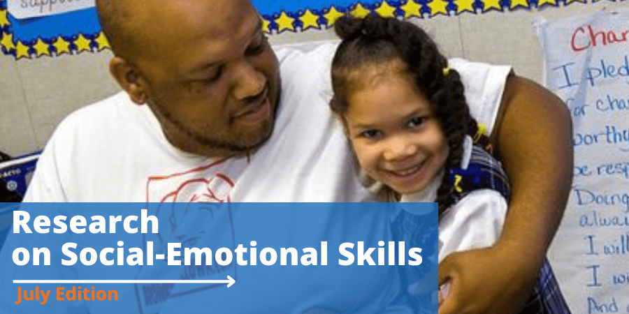 Newsletter Headers (WP) (1) social-emotional skills