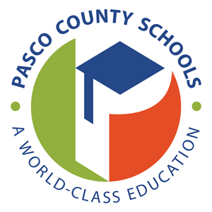 PASCO