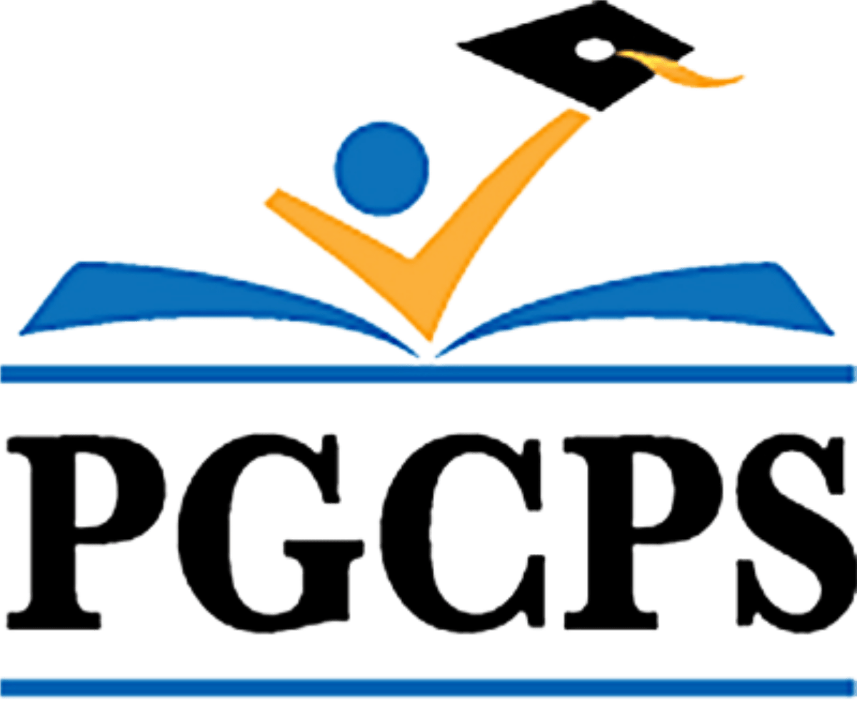 PGCPS