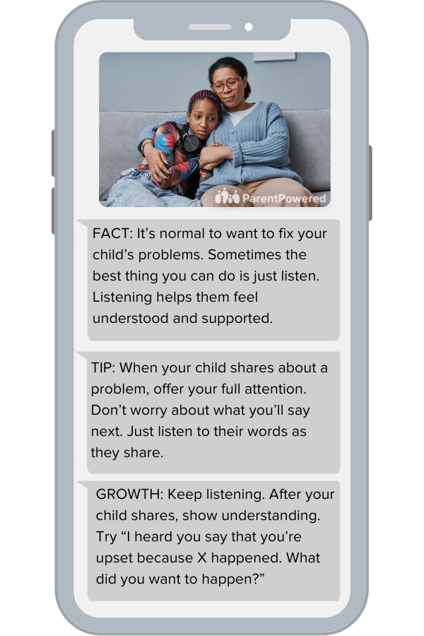 Persistence - Late Elem