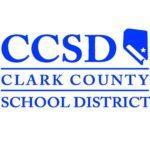Clark County School District