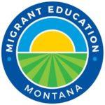 Montana Migrant Education Program