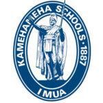 Kamehameha Schools Logo