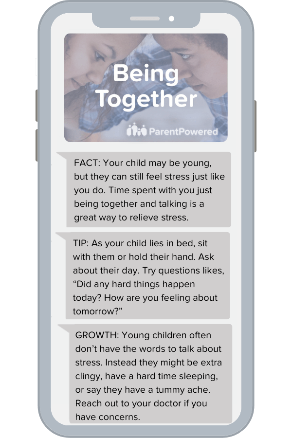 Social and Emotional Competency of Children Social and Emotional Competency of Children