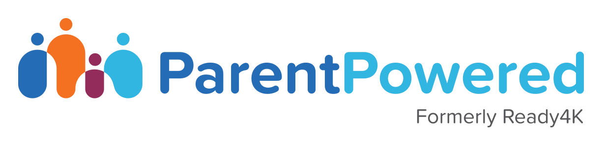ParentPowered®