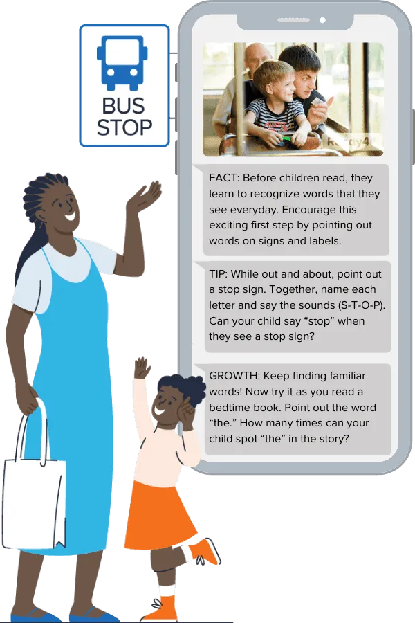 CBO Illustration