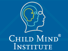 Child Mind Institute resource for coping with reopening anxiety