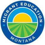 Montana Migrant Education Program