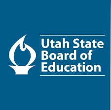 Utah State BOE