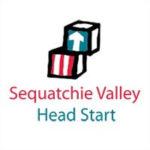 Sequatchie Valley Head Start
