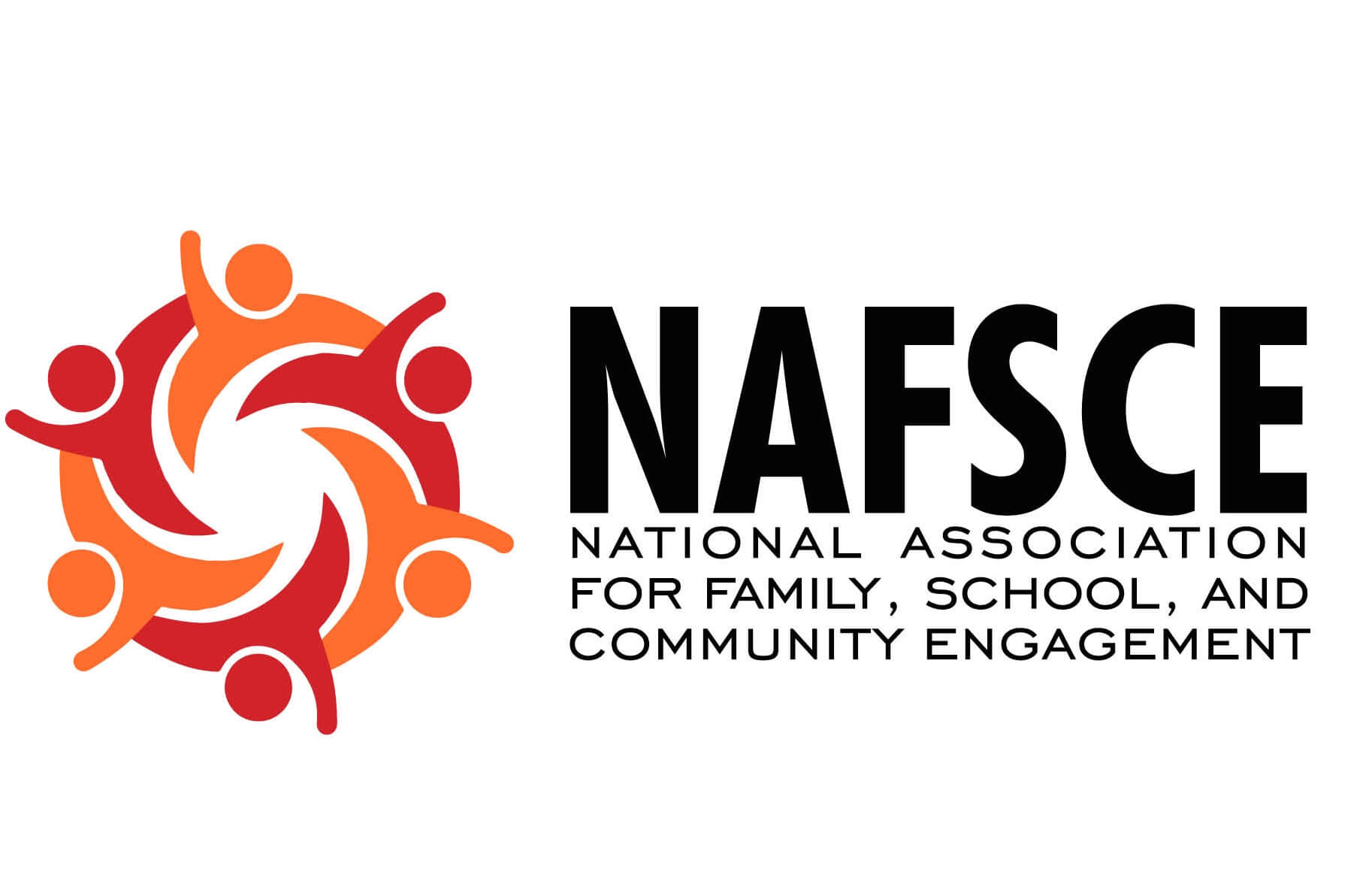 National Association for Family, School, and Community Engagement