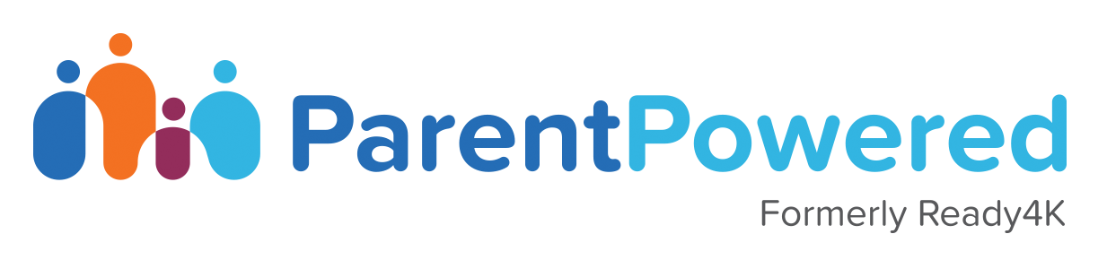 ParentPowered®