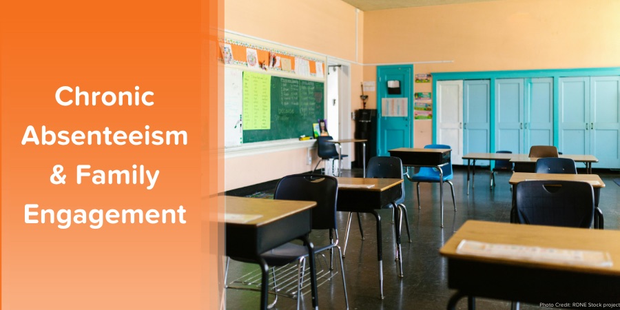Read our article exploring how the effects of chronic absenteeism impact student wellbeing, and how families can counter them.