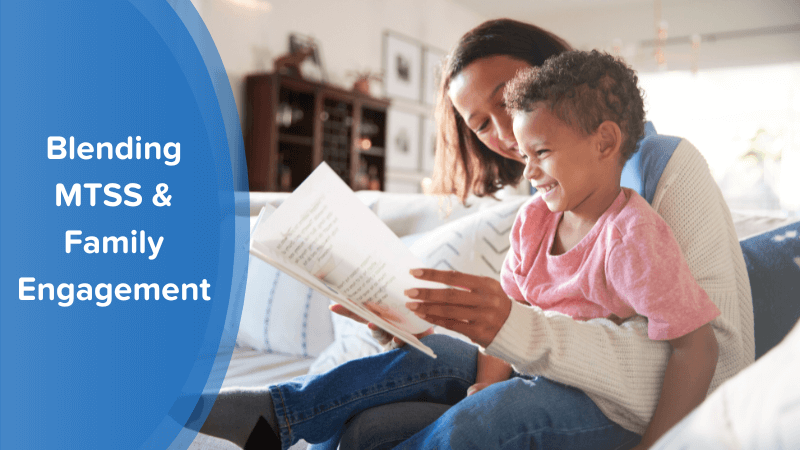 Discover how ParentPowered supports leveraging MTSS and family engagement together in our recent blog post.